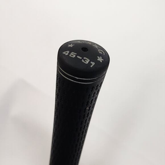 USKG UL-24 Single 8-Iron (45-31) Youth-Flex Graphite Shaft RH 26.75in - Picture 12 of 12